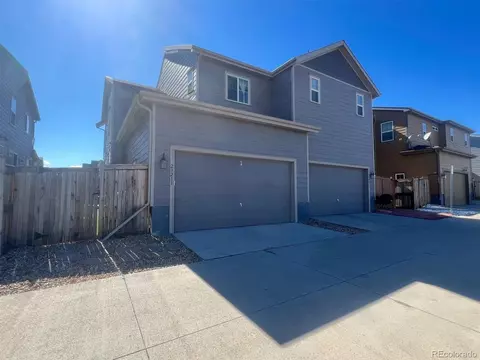 23211 E Jamison Dr, Aurora, CO 80016 photo 27