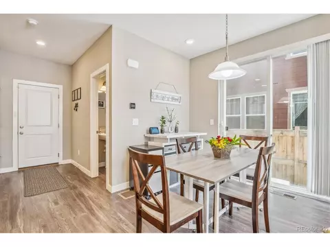 23211 E Jamison Dr, Aurora, CO 80016 photo 9