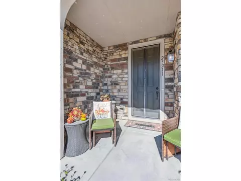 23211 E Jamison Dr, Aurora, CO 80016 photo 3