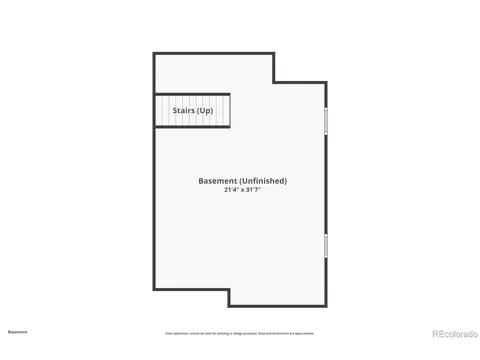 23211 E Jamison Dr, Aurora, CO 80016 photo 31