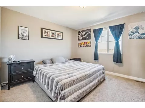 23211 E Jamison Dr, Aurora, CO 80016 photo 16