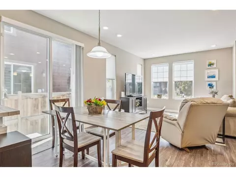 23211 E Jamison Dr, Aurora, CO 80016 photo 10