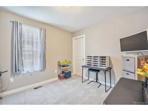 23211 E Jamison Dr, Aurora, CO 80016 photo 20
