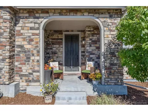 23211 E Jamison Dr, Aurora, CO 80016 photo 2