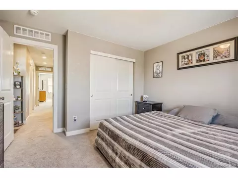 23211 E Jamison Dr, Aurora, CO 80016 photo 18