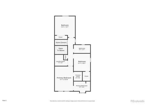 23211 E Jamison Dr, Aurora, CO 80016 photo 30