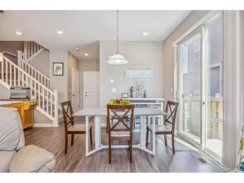 23211 E Jamison Dr, Aurora, CO 80016 photo 8