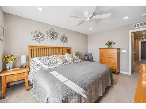 23211 E Jamison Dr, Aurora, CO 80016 photo 23
