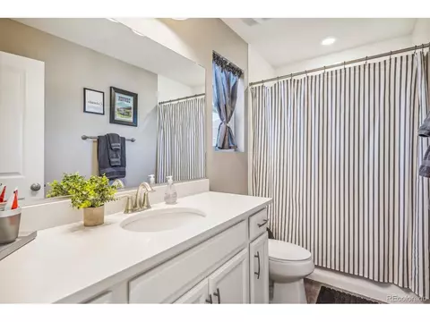 23211 E Jamison Dr, Aurora, CO 80016 photo 19