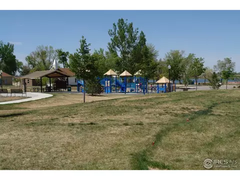 251 1st St, Windsor, CO 80550 photo 20