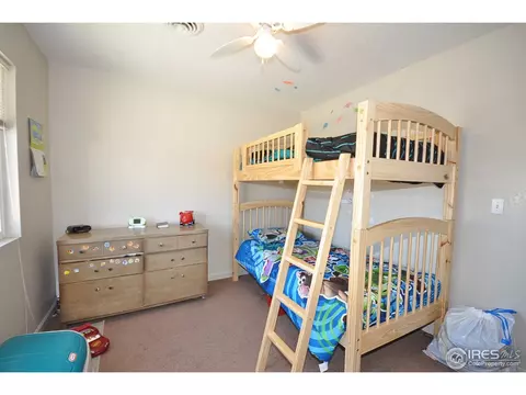 251 1st St, Windsor, CO 80550 photo 12