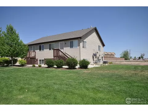 251 1st St, Windsor, CO 80550 photo 17
