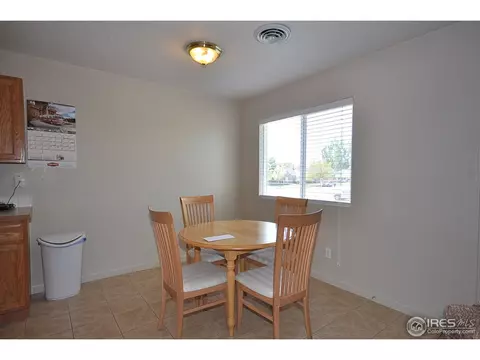 251 1st St, Windsor, CO 80550 photo 8