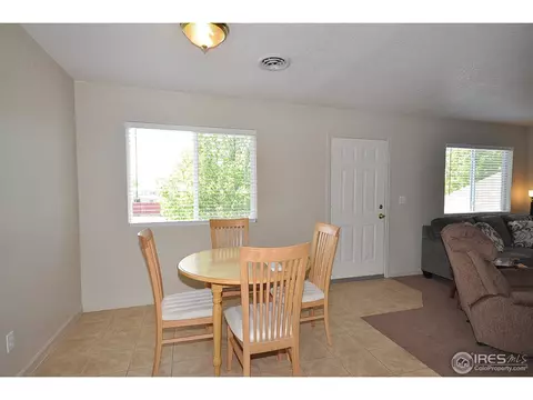 251 1st St, Windsor, CO 80550 photo 9