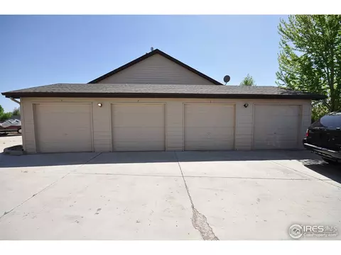 251 1st St, Windsor, CO 80550 photo 2