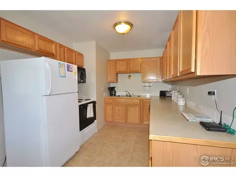 251 1st St, Windsor, CO 80550 photo 7