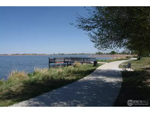 251 1st St, Windsor, CO 80550 photo 19