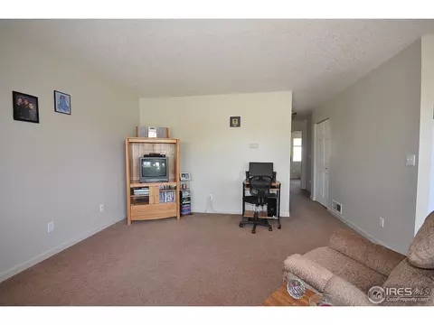 251 1st St, Windsor, CO 80550 photo 4