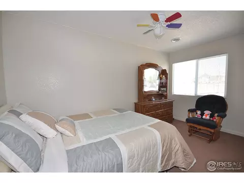 251 1st St, Windsor, CO 80550 photo 10