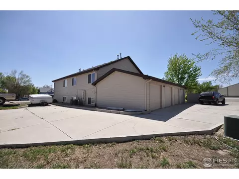 251 1st St, Windsor, CO 80550 photo 15