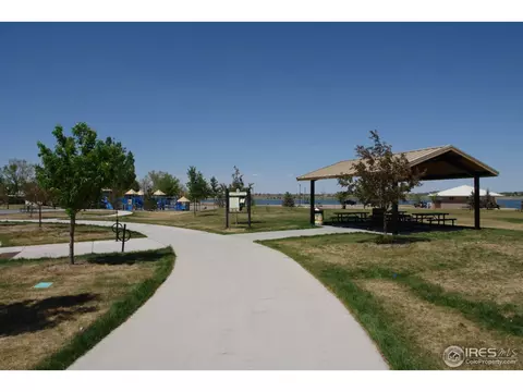 251 1st St, Windsor, CO 80550 photo 21