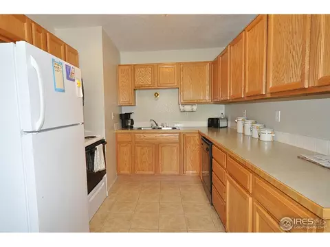 251 1st St, Windsor, CO 80550 photo 6