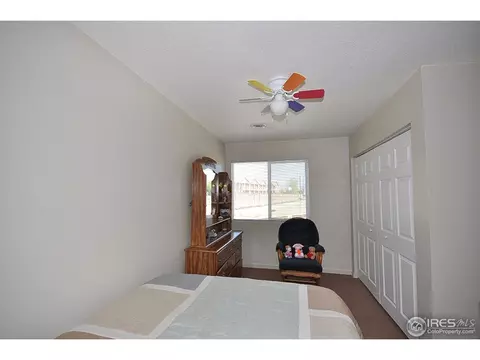 251 1st St, Windsor, CO 80550 photo 11