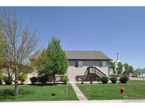 251 1st St, Windsor, CO 80550 photo 1