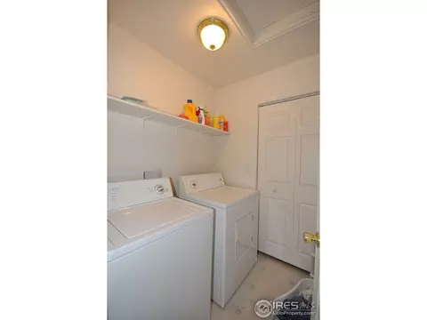 251 1st St, Windsor, CO 80550 photo 14