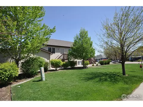 251 1st St, Windsor, CO 80550 photo 16