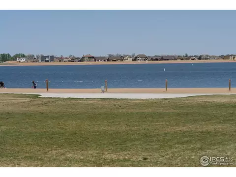 251 1st St, Windsor, CO 80550 photo 18