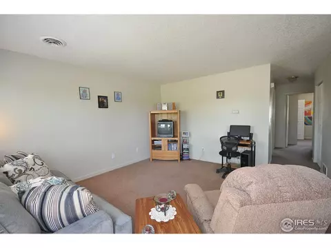 251 1st St, Windsor, CO 80550 photo 3