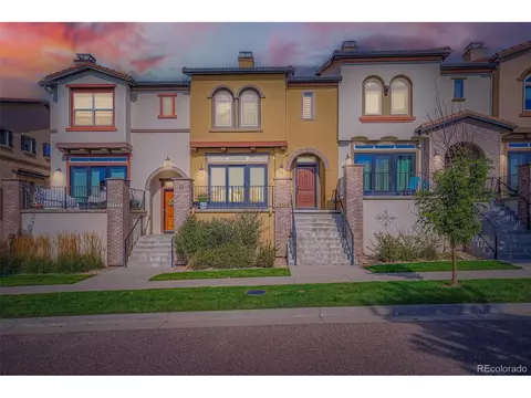 15569 W Baker Ave, Lakewood, CO 80228