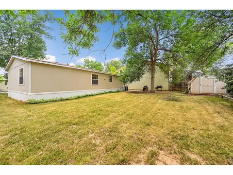 2211 W Mulberry St #273, Fort Collins, CO 80521