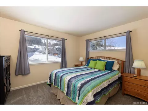 Undisclosed, Dillon, CO 80435 photo 18