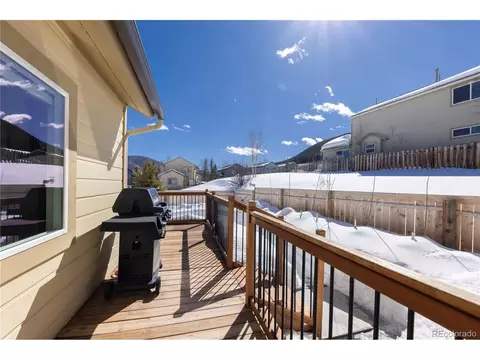 Undisclosed, Dillon, CO 80435 photo 12