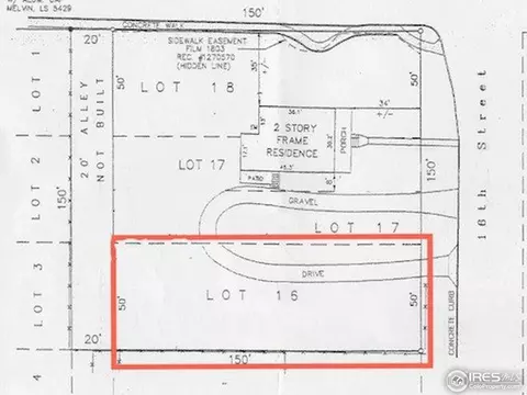 3365 16th St, Boulder, CO 80304 photo 3