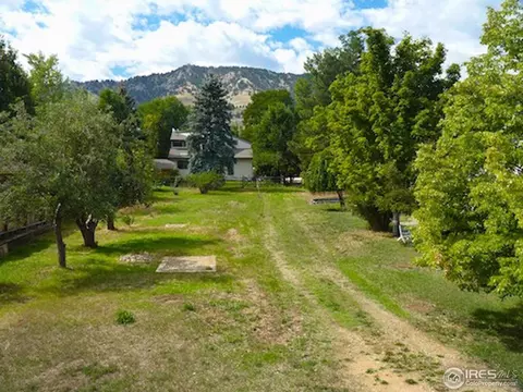 3365 16th St, Boulder, CO 80304 photo 1