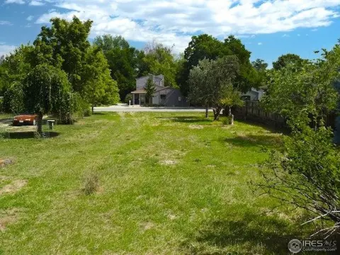 3365 16th St, Boulder, CO 80304 photo 4