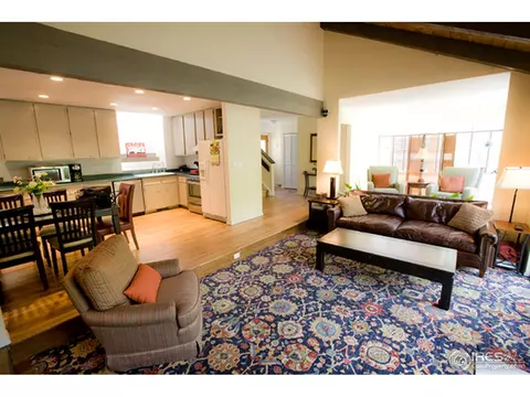 275 Spruce Ct, Boulder, CO 80302 photo 8