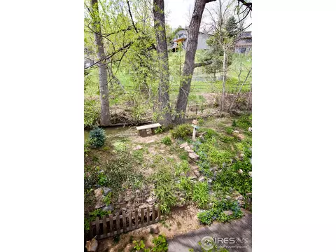 275 Spruce Ct, Boulder, CO 80302 photo 22