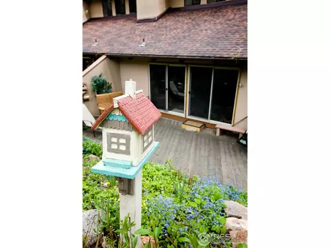 275 Spruce Ct, Boulder, CO 80302 photo 19