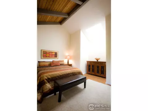 275 Spruce Ct, Boulder, CO 80302 photo 13