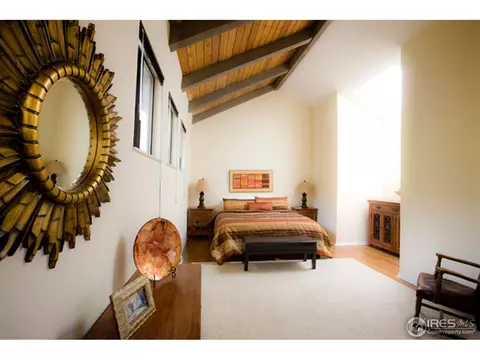 275 Spruce Ct, Boulder, CO 80302 photo 12
