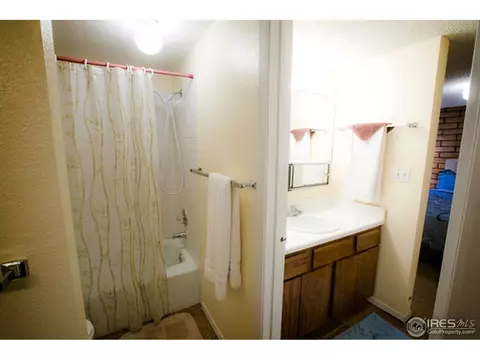 275 Spruce Ct, Boulder, CO 80302 photo 17