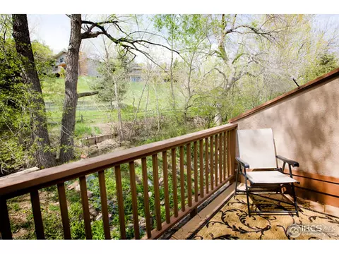 275 Spruce Ct, Boulder, CO 80302 photo 14