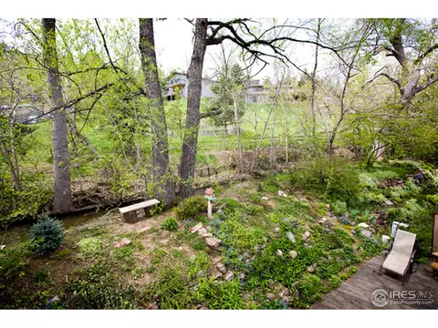 275 Spruce Ct, Boulder, CO 80302 photo 21