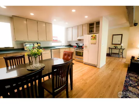 275 Spruce Ct, Boulder, CO 80302 photo 9