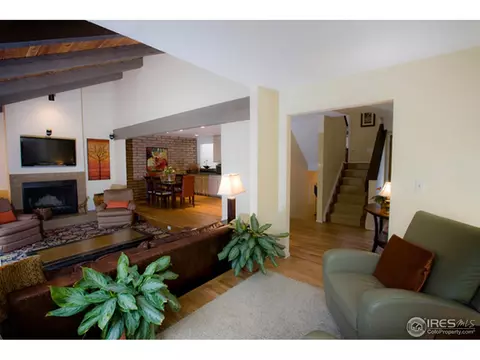 275 Spruce Ct, Boulder, CO 80302 photo 4