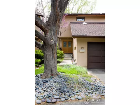 275 Spruce Ct, Boulder, CO 80302 photo 23
